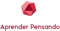 Aprender_pensando_logo_855_2023
