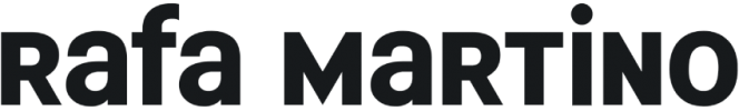Logotipo_RAFAMARTINO_855