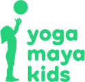 logo_yogamayakids_2023